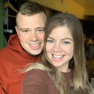 Meet your Posher, Levi